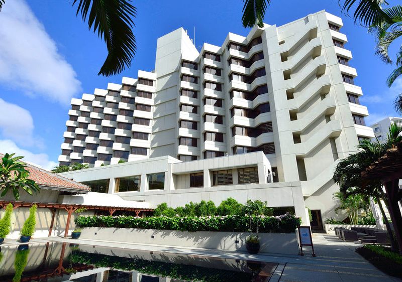 Hotel Photo 23