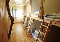 Отзывы Okinawa Sora House, 1 звезда