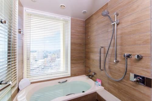 صورة الفندق 10