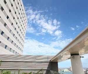 Daiwa Roynet Hotel Naha Omoromachi Naha Japan
