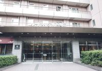 Отзывы Hearton Hotel Nishi Umeda, 3 звезды