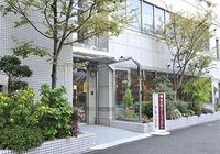 Отзывы Shin-Osaka Station Hotel Annex, 3 звезды
