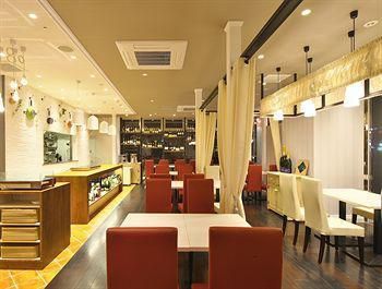 酒店图片 16
