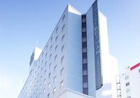 Отзывы Hotel Keihan Tenmabashi, 3 звезды