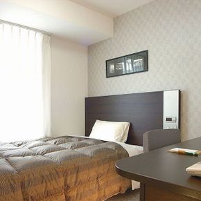 NearBy Hotel