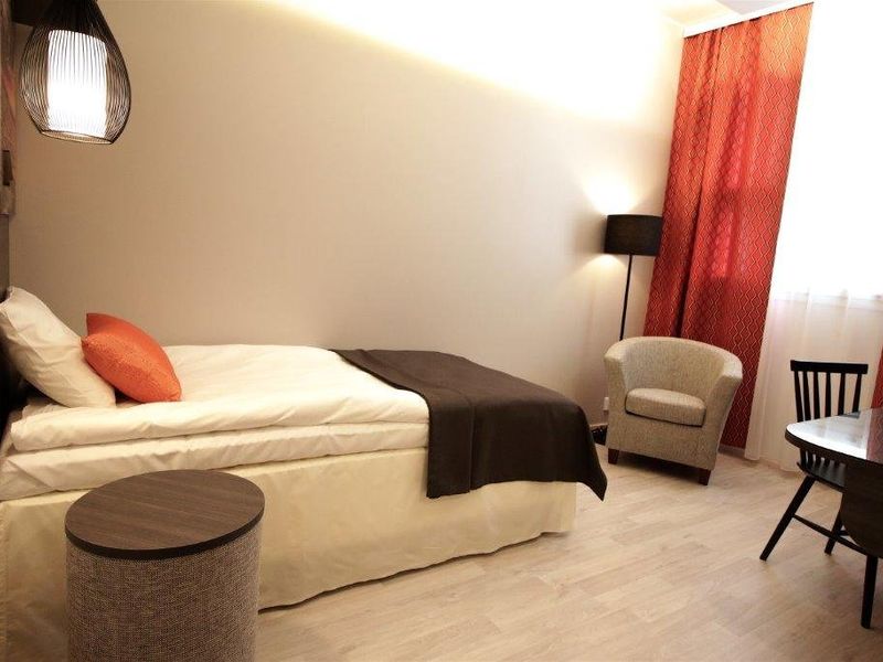 Hotel Photo 3
