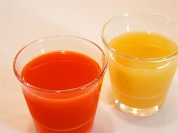 صورة الفندق 13