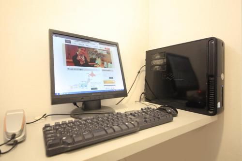صورة الفندق 6