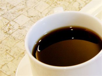 صورة الفندق 10