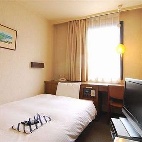 NearBy Hotel