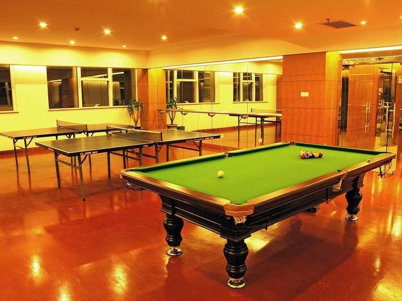 Hotel Photo 15