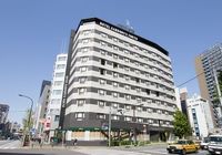 Отзывы Hotel Sardonyx Tokyo, 3 звезды