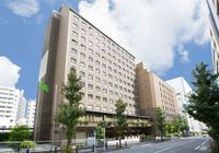 Отзывы Hotel Bellclassic Tokyo, 4 звезды