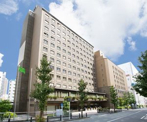 Hotel Bellclassic Tokyo Tokyo Japan