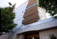 Отзывы Pearl Hotel Ryogoku, 3 звезды