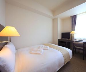 Chisun Hotel Shinagawa West Takatsu Japan