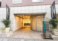 Отзывы Hotel Villa Fontaine Tokyo-Kayabacho, 3 звезды