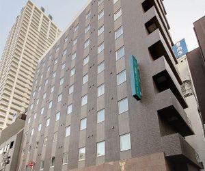Sotetsu Fresa Inn Nihombashi-Ningyocho Tokyo Japan