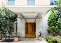 Отзывы Hotel Villa Fontaine Tokyo-Hamamatsucho, 3 звезды
