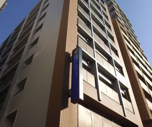 HOTEL MYSTAYS Kanda Tokyo Japan