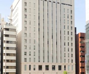 Akihabara Washington Hotel Tokyo Japan