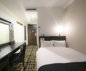 APA Hotel Asakusa Kuramae Tokyo Japan