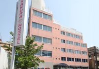 Отзывы Sakura Hostel Asakusa, 1 звезда