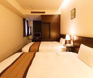 Arietta Hotel & Trattoria Tokyo Japan