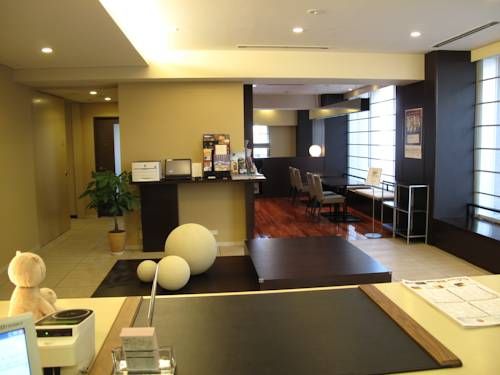 Hotel Photo 17