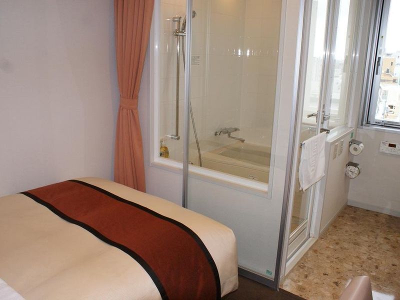 Hotel Photo 4