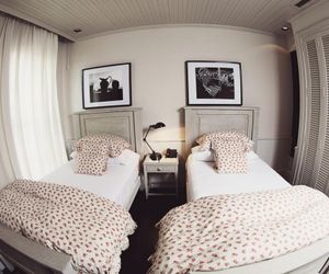 Casa Chic Palermo Soho Buenos Aires Argentina