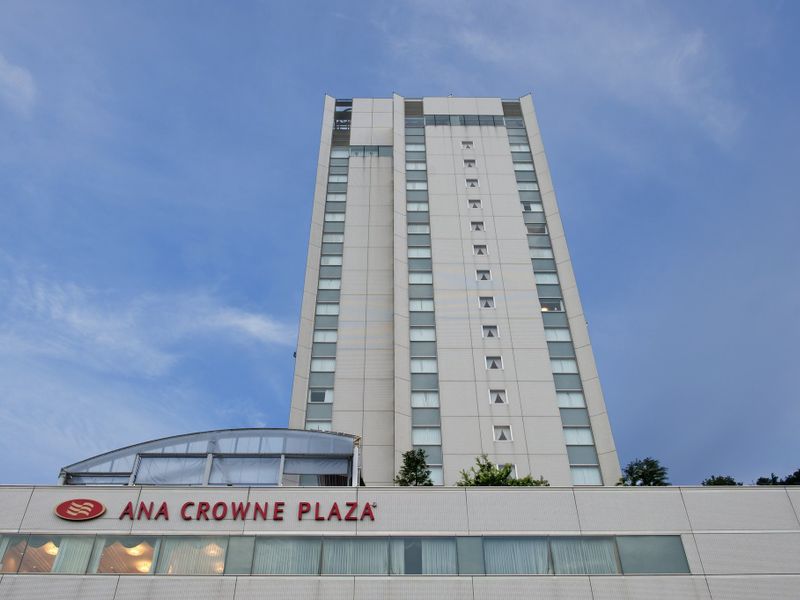 Hotel Photo 23
