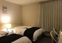Отзывы APA Hotel Toyama, 3 звезды