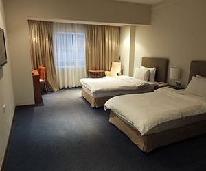 Plaza Hotel Beirut Beirut Lebanon