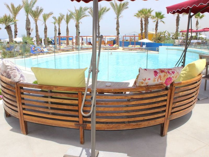 صورة الفندق 22