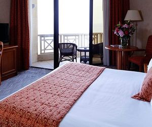 Bayview Hotel Beirut Beirut Lebanon