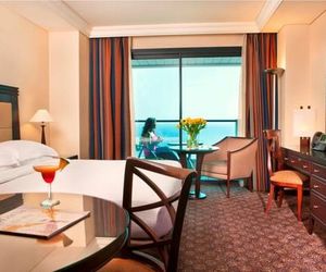 Raouche Arjaan by Rotana Beirut Lebanon