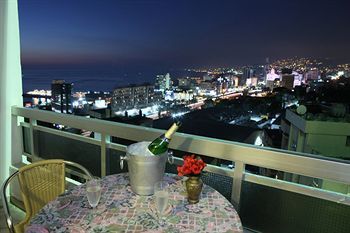صورة الفندق 16