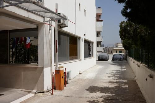 صورة الفندق 24