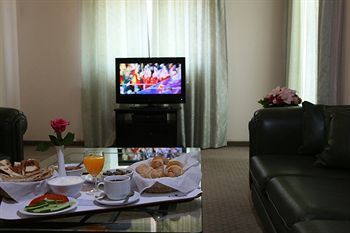 صورة الفندق 5