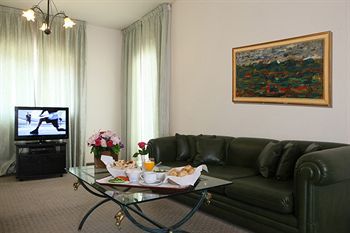صورة الفندق 7