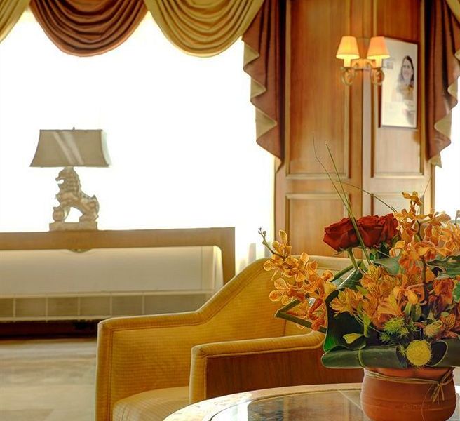 صورة الفندق 5