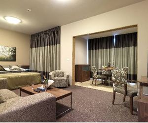 City Suite Hotel Beirut Beirut Lebanon