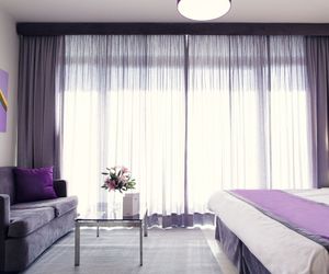 The Living by Beirut Homes Beirut Lebanon