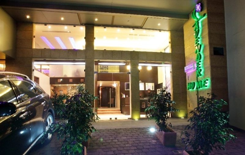 Hotel Photo 17