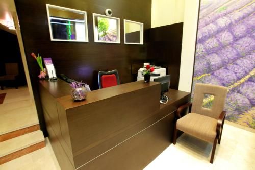 Hotel Photo 18