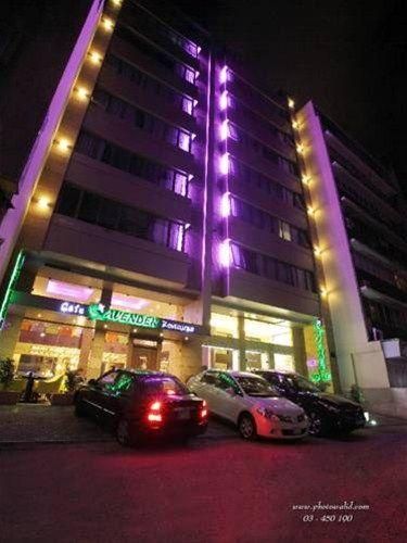 Hotel Photo 23