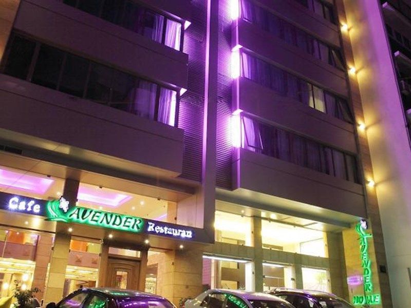 Hotel Photo 24
