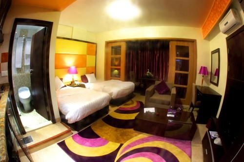 Hotel Photo 4