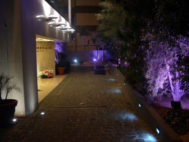 Hotel Photo 24